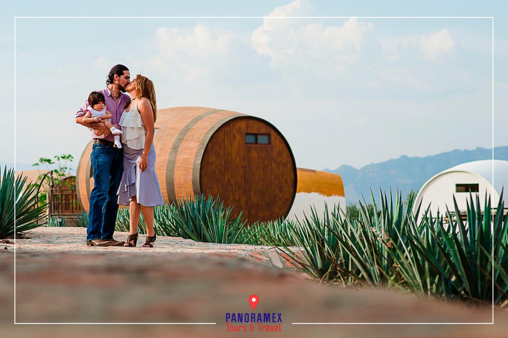 hotel-matices-barricas-gigantes